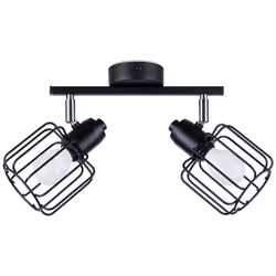 BELUCI est une collection de lampes murales, plafonniers et lustres que tout le monde recherche, même s'ils ne le savent pas  ...