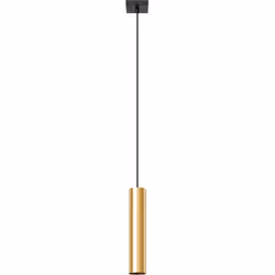 Série LAGOS De quoi avez-vous besoin pour souligner le style moderne de votre intérieur? Une lumière fonctionnelle enfermée d ...