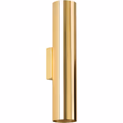 Série LAGOS De quoi avez-vous besoin pour souligner le style moderne de votre intérieur? Une lumière fonctionnelle enfermée d ...
