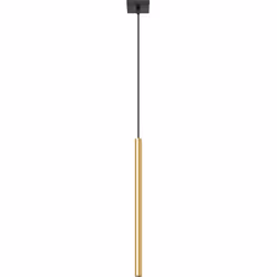 Les lampes PASTELO ont été conçues pour éblouir. C'est une collection de lustres et d'appliques murales qui allie parfaitemen ...