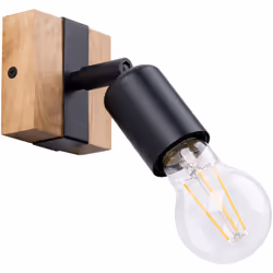 Série ZUCA Les lampes de la série ZUCA sont de petites œuvres d'art lumineuses. Leur design élégant allie le charme naturel d ...