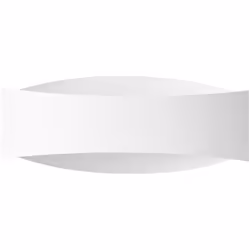 Applique murale TONI L'applique murale est un complément parfait pour votre intérieur, et l'applique TONI est un complément d ...