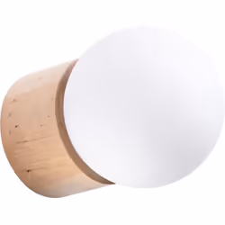 Série BOOMO Trouvez l'équilibre entre la simplicité et le style raffiné avec les lampes BOOMO, qui sont l'expression de la mo ...