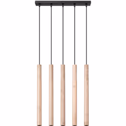 Les lampes PASTELO ont été conçues pour émerveiller. C'est une collection de lustres et d'appliques murales qui allie parfait ...