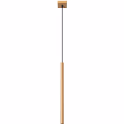 Les lampes PASTELO ont été conçues pour émerveiller. C'est une collection de lustres et d'appliques murales qui allie parfait ...