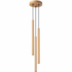 Les lampes PASTELO ont été conçues pour émerveiller. C'est une collection de lustres et d'appliques murales qui allie parfait ...