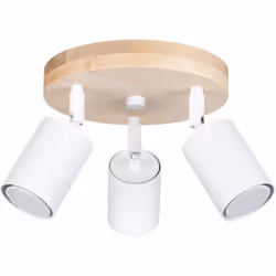Série VERDO Élégance, classicisme, fonctionnalité - le plafonnier VERDO est l'essence de ce qu'il y a de mieux dans le design ...