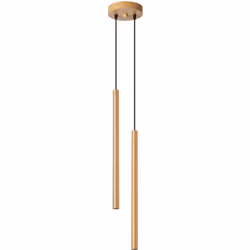 Les lampes PASTELO ont été conçues pour éblouir. C'est une collection de lustres et d'appliques murales qui allie parfaitemen ...
