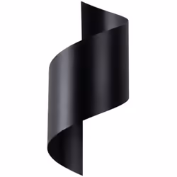 Le béton brut et l'acier noir se combinent dans la lampe REA, créant l'essence du design urbain. Sa forme conique classique a ...