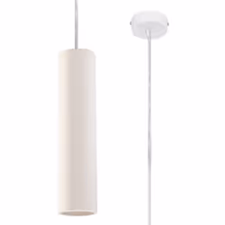 Lampe suspendue en céramique NANCY Si vous voulez de la lumière dans votre maison, alors seulement de la meilleure qualité. C ...
