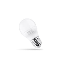 Ampoule LED Sollux E27 3000K 75W 620lm