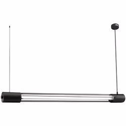 Lumière - rien à ajouter, rien à enlever Valo apporte l'ambiance d'un loft racé à votre intérieur. La simplicité et la beauté ...