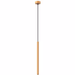 Les lampes PASTELO sont synonymes de design moderne et de fonctionnalité polyvalente. Ces lustres et appliques murales, expri ...