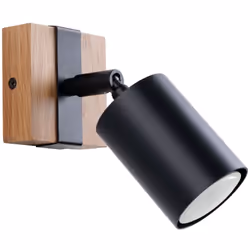 HATI est un plafonnier unique dont la nature minimaliste donne le ton à chaque intérieur. Son design modeste s'harmonise parf ...