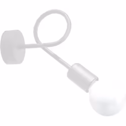 Cette élégante lampe suspendue, inspirée par l'apparence d'une planète annelée, est un excellent choix pour les amateurs de d ...