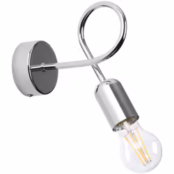 La série de lampes WINX est un éclairage moderne et élégant qui s'intègre à tous les intérieurs. Elle se caractérise par un d ...