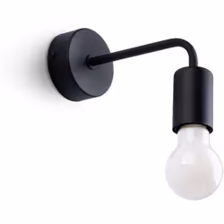 La série de lampes WINX est un éclairage moderne et élégant qui s'intègre à tous les intérieurs. Elle se caractérise par un d ...