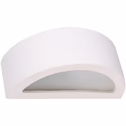 La série de lampes WINX est un éclairage moderne et élégant qui s'intègre à tous les intérieurs. Elle se caractérise par un d ...