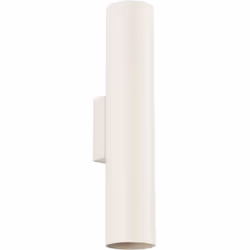 La lampe LAGOS est un élégant luminaire au design minimaliste, disponible en versions avec 1, 2 ou 3 ampoules, ainsi qu'en op ...