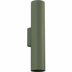 La lampe LAGOS est un appareil d'éclairage élégant au design minimaliste, disponible en versions avec 1, 2 ou 3 ampoules, ain ...