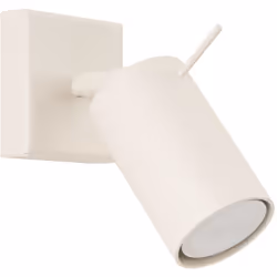 La série de lampes RING se caractérise par un design moderne et minimaliste, ce qui en fait un choix idéal pour l'éclairage d ...