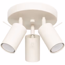 La série de lampes RING se caractérise par un design moderne et minimaliste, ce qui en fait un choix idéal pour l'éclairage d ...