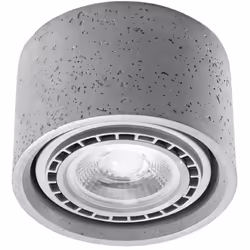 Plafond en béton BASIC Vous aimez le minimalisme et vous vous sentez mieux dans des intérieurs bruts ? Vous souhaitez être en ...