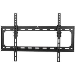 Support Maclean MC-605N
