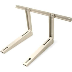 Fixation support pour climatiseur charge maximale 200 kg