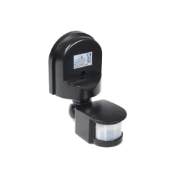 Maclean MCE25 - Noir
