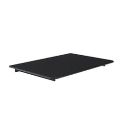 Maclean MC-629 accessoire de montage de TV