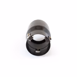 AMiO MT 007C - Vue supplémentaire 4