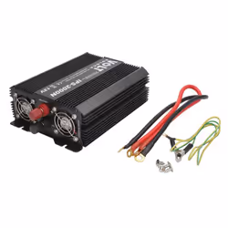 Transformateur VOLT 12/230 AC-1000N