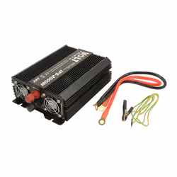 Transformateur VOLT 24/230 AC-1000N