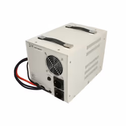 Transformateur de tension VOLT 12/230 AC-2000VA E SP