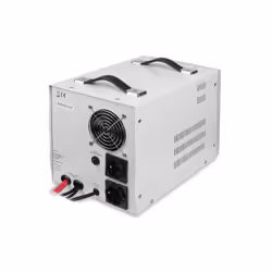 VOLT POLSKA SINUS PRO 1500 E 12/230V alimentation d'énergie non interruptible Interactivité de ligne 1,5 kVA 1050 W