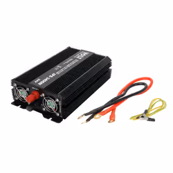 Transformateur VOLT 24/230 AC-1700N