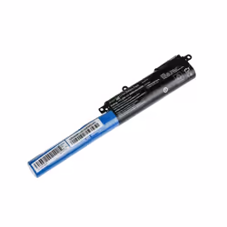 Green Cell AS86PRO, Batterie, ASUS, Asus F540 F540L F540S R540 R540L R540S X540 X540L X540S