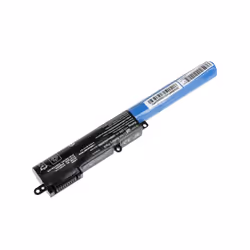 Green Cell AS86PRO composant de laptop supplémentaire Batterie