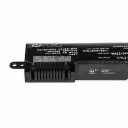 Green Cell AS86PRO composant de laptop supplémentaire Batterie
