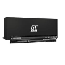 Green Cell DE77ULTRA composant de laptop supplémentaire Batterie
