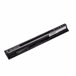 Green Cell DE77ULTRA composant de laptop supplémentaire Batterie