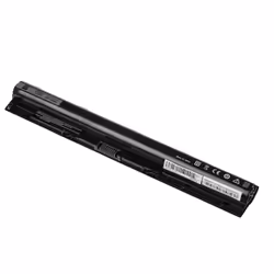 Green Cell DE77ULTRA composant de laptop supplémentaire Batterie