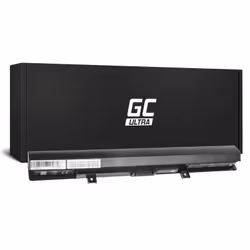 Green Cell TS38ULTRA, Batterie, Toshiba, Satellite C50-B C50D-B L50-B L50D-B