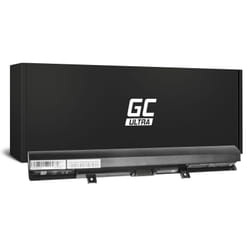 Green Cell TS38ULTRA composant de laptop supplémentaire Batterie