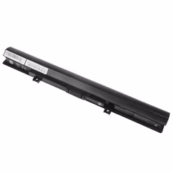 Green Cell TS38ULTRA composant de laptop supplémentaire Batterie