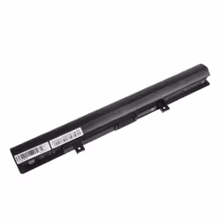 Green Cell TS38ULTRA composant de laptop supplémentaire Batterie