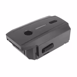Green Cell DJI04, Batterie, DJI