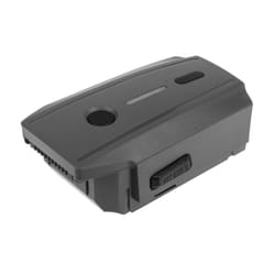 Green Cell DJI04 camera drone part/accessory Batterie