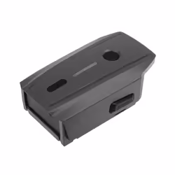 Green Cell DJI04 camera drone part/accessory Batterie